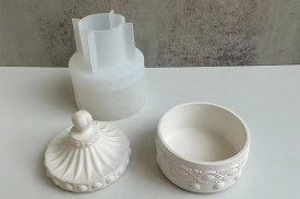 Molde caramelera decorada chica BM3297 (1).jpg